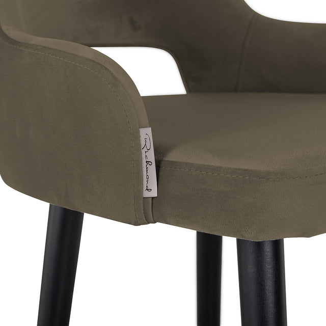 Counterstoel Antony van Richmond Interiors - laagste prijs offerte van PureWonen