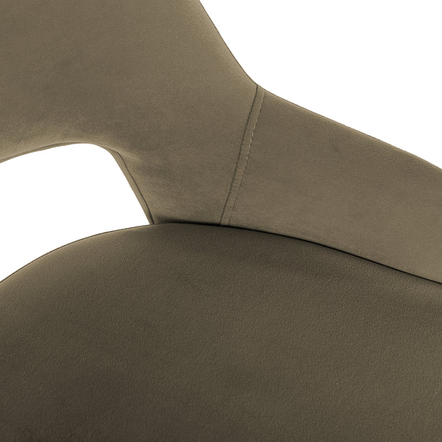 Counterstoel Antony van Richmond Interiors - laagste prijs offerte van PureWonen