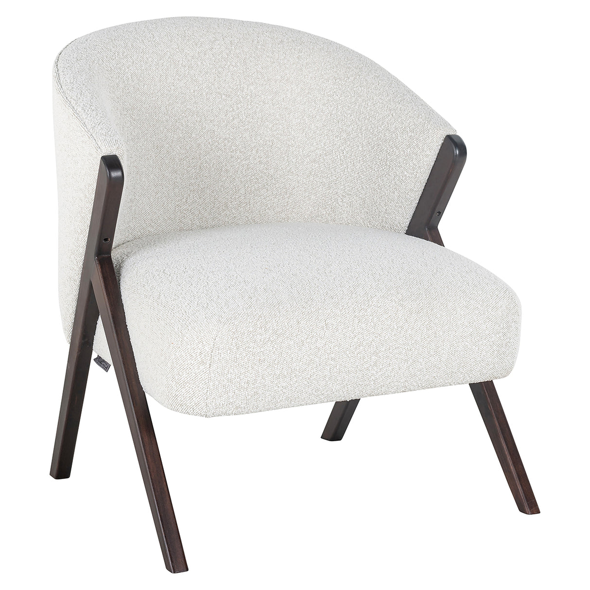 Fauteuil Mia van Richmond Interiors - laagste prijs offerte van PureWonen