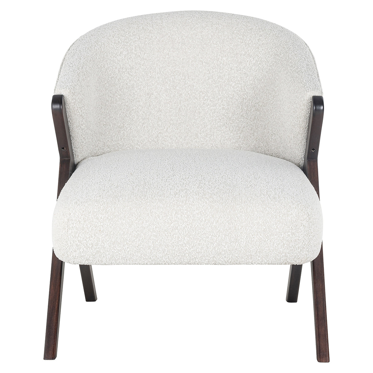 Fauteuil Mia van Richmond Interiors - laagste prijs offerte van PureWonen