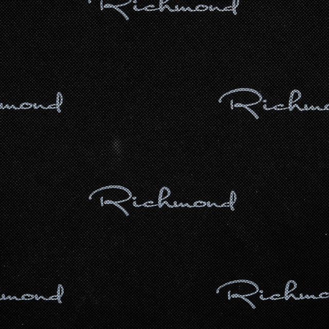 Eetkamerstoel Morton olive cloe (Cloe 751 Olive) van Richmond Interiors – Luxe comfort op maat van PureWonen. Vraag naar de beste prijs.