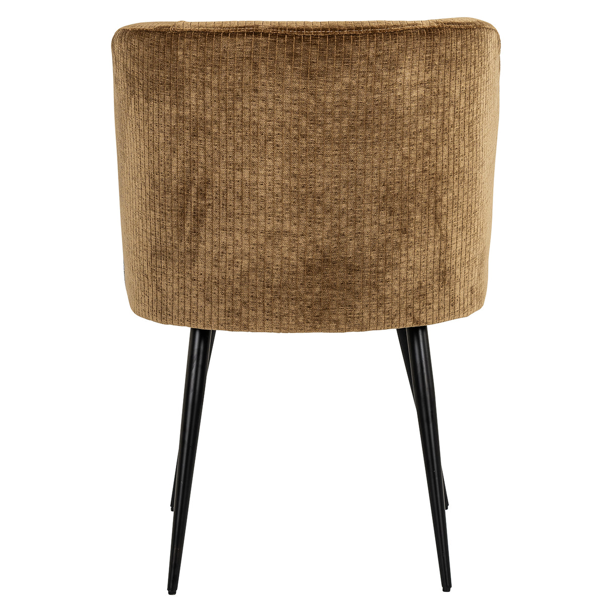 Eetkamerstoel Morton olive cloe (Cloe 751 Olive) van Richmond Interiors – Luxe comfort op maat van PureWonen. Vraag naar de beste prijs.