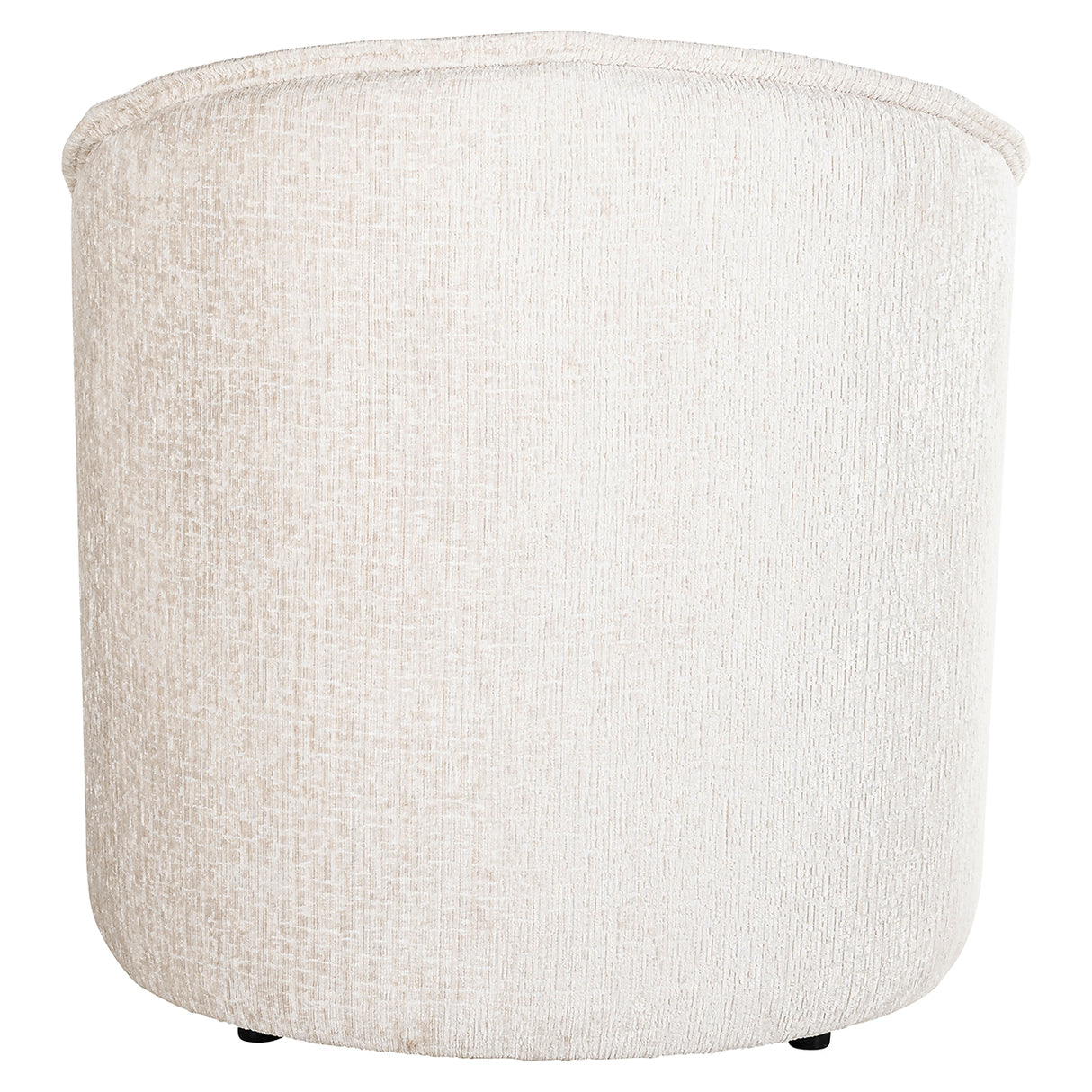 Fauteuil Maryse cream fusion (Fusion cream 02) van Richmond Interiors – Luxe comfort op maat van PureWonen. Vraag naar de beste prijs.