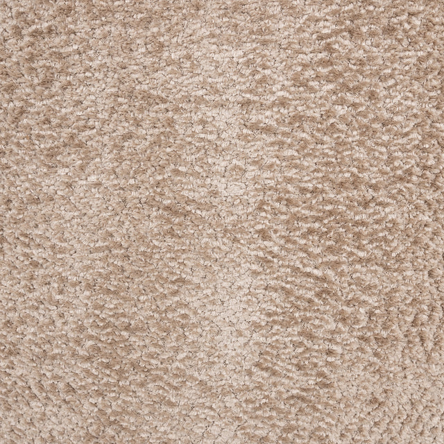 Draaistoel Jolie natural sheep (Sheep 01 nature) van Richmond Interiors – Luxe comfort op maat van PureWonen. Vraag naar de beste prijs.