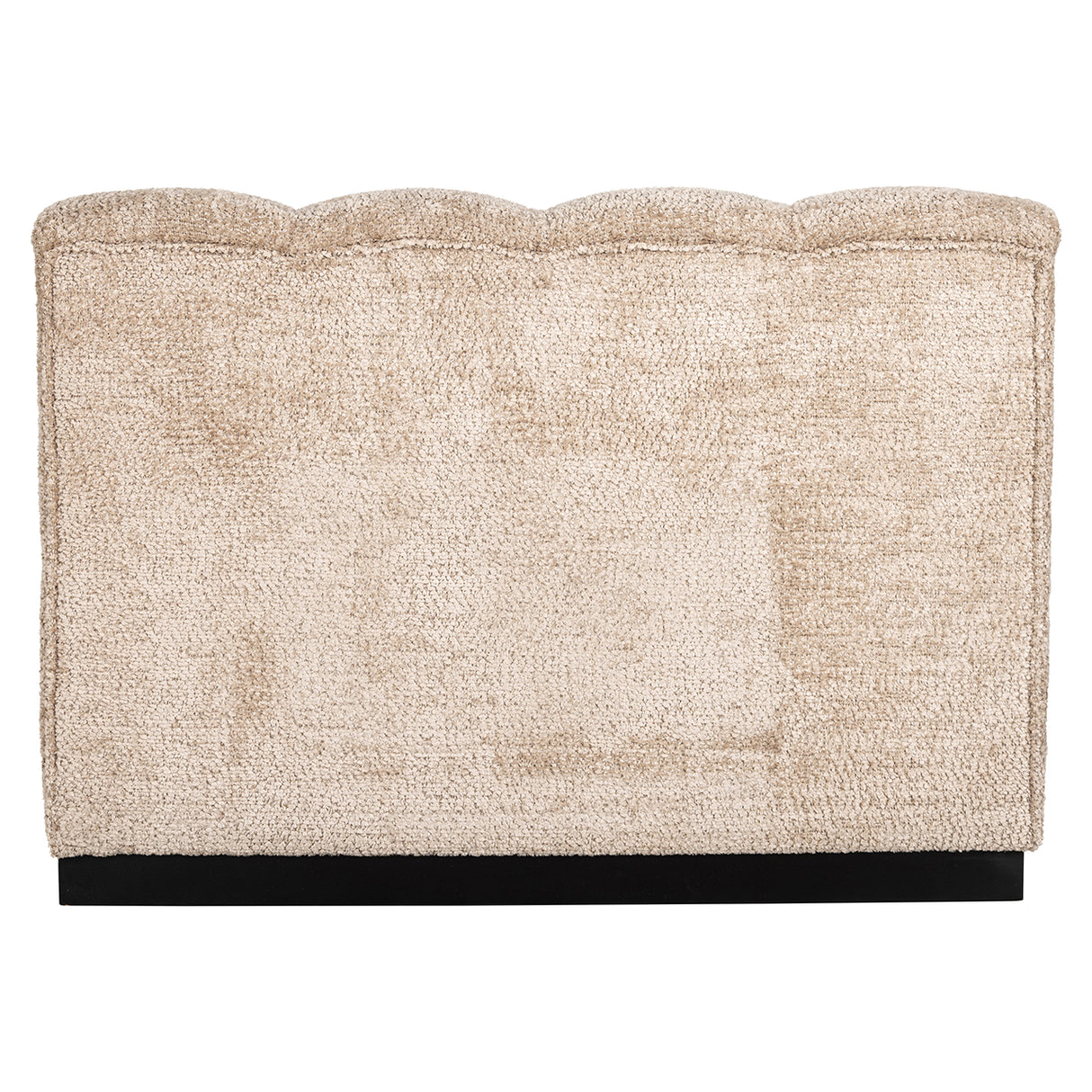Eetkamerbank Hillpark fire retardant van Richmond Interiors – Luxe comfort op maat van PureWonen. Vraag naar de beste prijs.