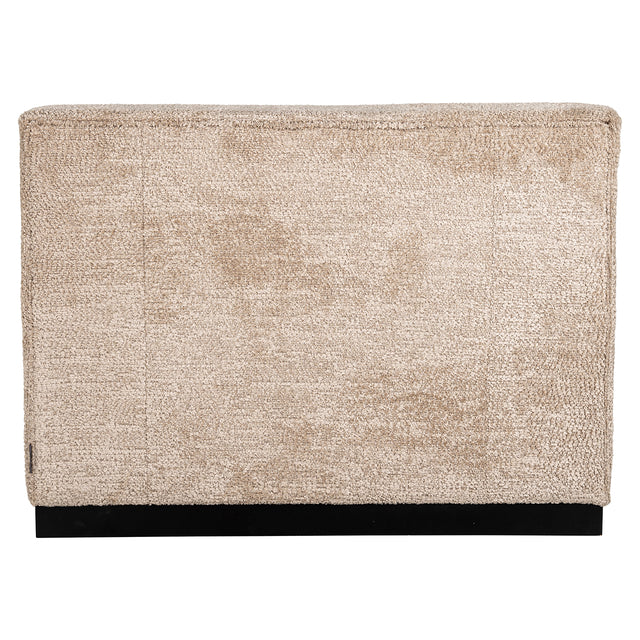 Eetkamerbank Delia () van Richmond Interiors – Luxe comfort op maat van PureWonen. Vraag naar de beste prijs.