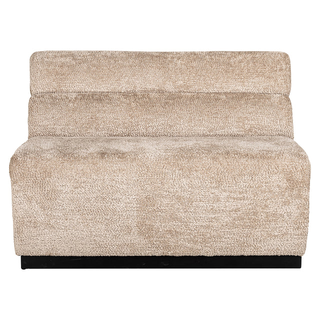 Eetkamerbank Delia () van Richmond Interiors – Luxe comfort op maat van PureWonen. Vraag naar de beste prijs.