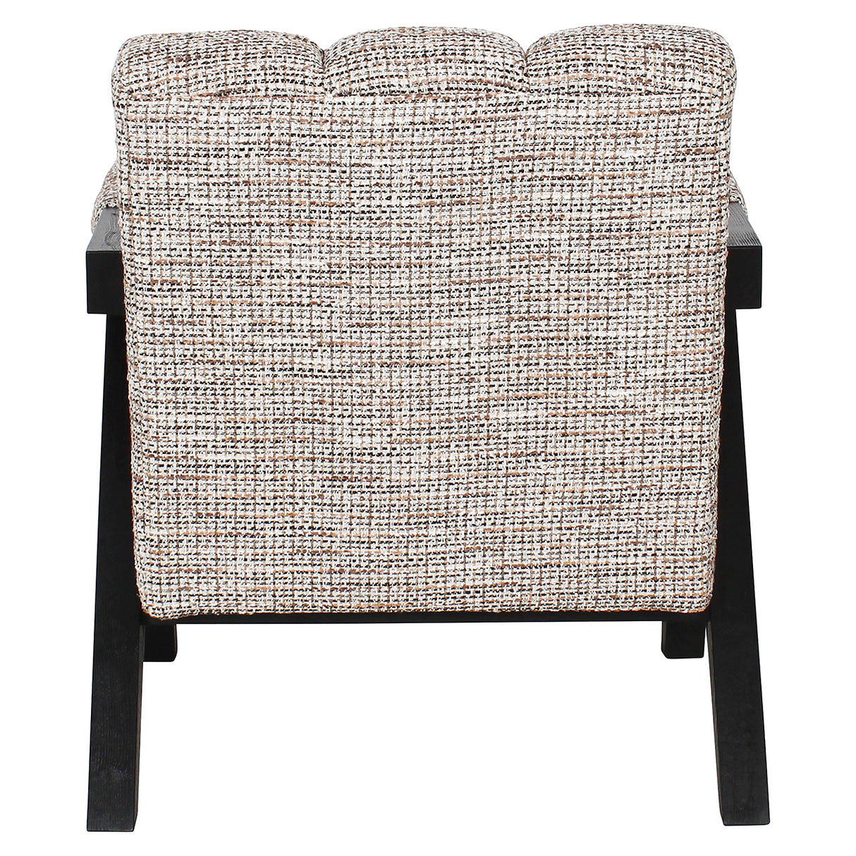 Fauteuil Clover trendy nature (Be Trendy 01 Nature) van Richmond Interiors – Luxe comfort op maat van PureWonen. Vraag naar de beste prijs.