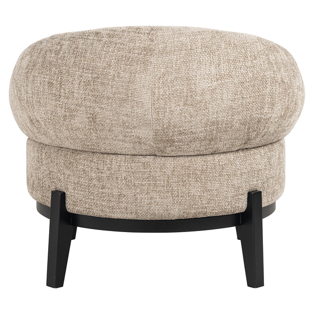 Fauteuil Montana desert renegade (Renegade desert 109) van Richmond Interiors – Luxe comfort op maat van PureWonen. Vraag naar de beste prijs.