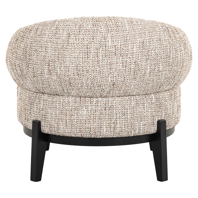 Fauteuil Montana trendy nature (Be Trendy 01 Nature) van Richmond Interiors – Luxe comfort op maat van PureWonen. Vraag naar de beste prijs.