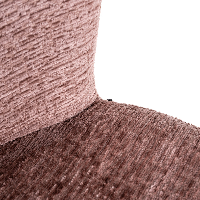 Counterstoel Darby pale fusion (FR-Fusion pale 200) van Richmond Interiors – Luxe comfort op maat van PureWonen. Vraag naar de beste prijs.