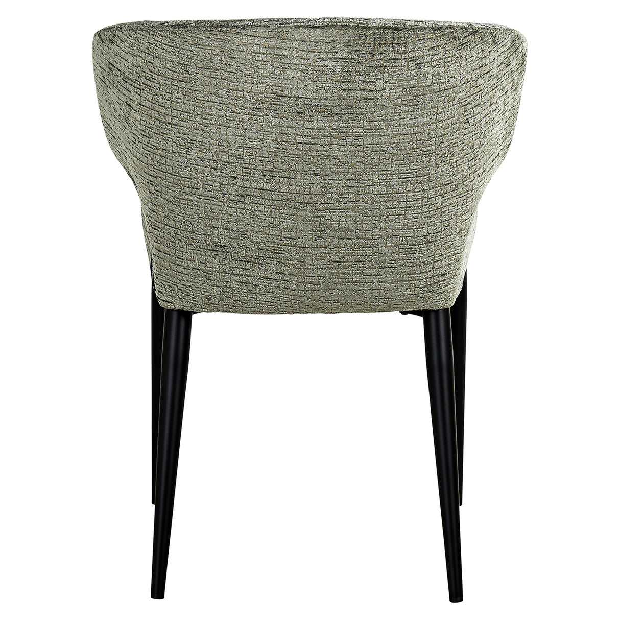 Stoel Taylor thyme fusion (Fusion thyme 206) van Richmond Interiors – Luxe comfort op maat van PureWonen. Vraag naar de beste prijs.