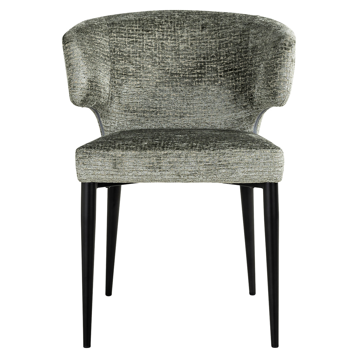 Stoel Taylor thyme fusion (Fusion thyme 206) van Richmond Interiors – Luxe comfort op maat van PureWonen. Vraag naar de beste prijs.