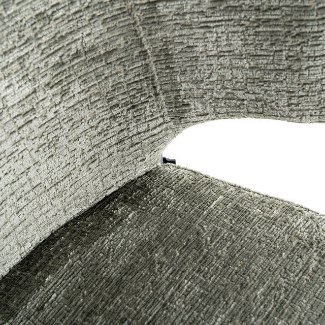 Stoel Taylor thyme fusion (Fusion thyme 206) van Richmond Interiors – Luxe comfort op maat van PureWonen. Vraag naar de beste prijs.