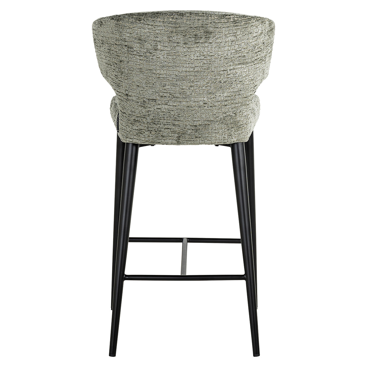 Counterstoel Taylor thyme fusion (Fusion thyme 206) van Richmond Interiors – Luxe comfort op maat van PureWonen. Vraag naar de beste prijs.