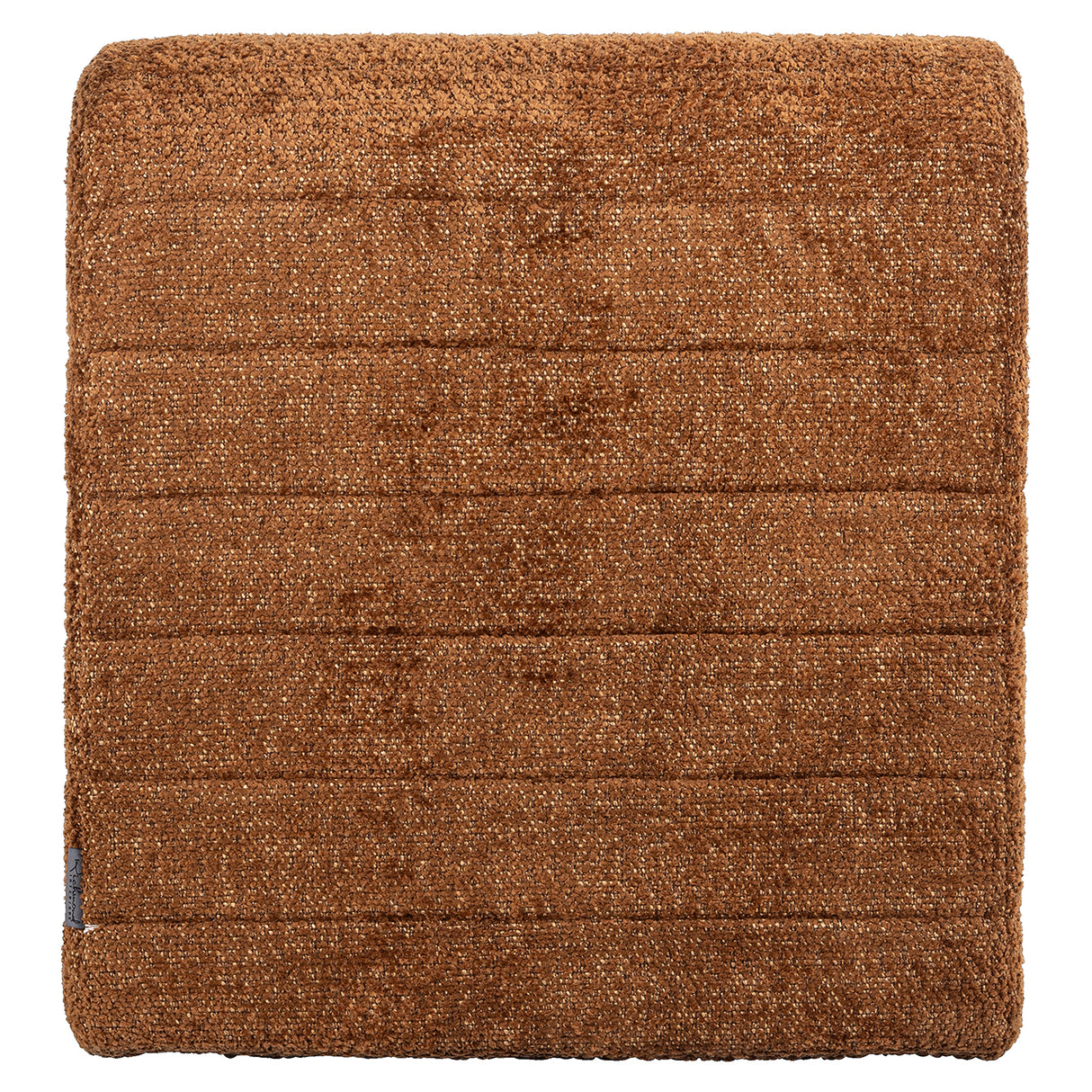 Fauteuil Kelly lovely cinnamon (Be Lovely 603 Cinnamon) van Richmond Interiors – Luxe comfort op maat van PureWonen. Vraag naar de beste prijs.