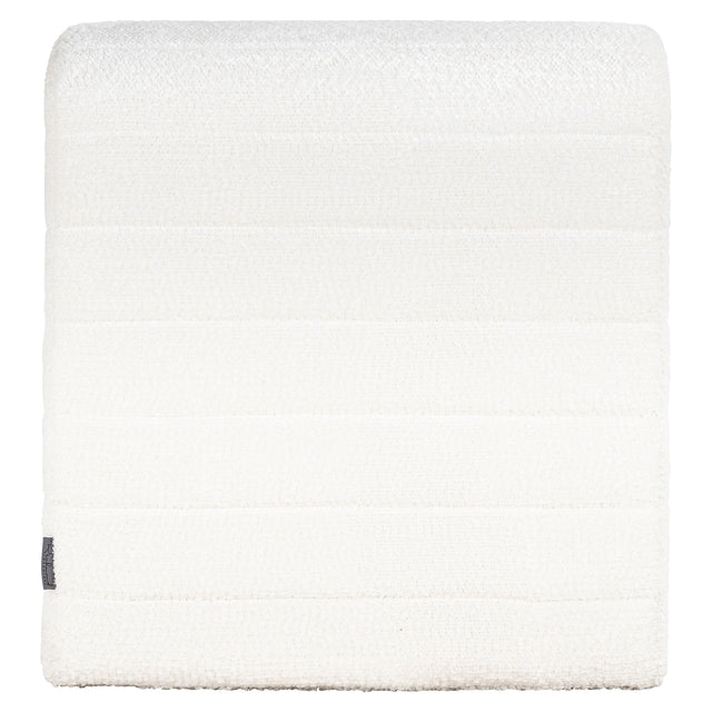 Fauteuil Kelly lovely white (Be Lovely 02 White) van Richmond Interiors – Luxe comfort op maat van PureWonen. Vraag naar de beste prijs.