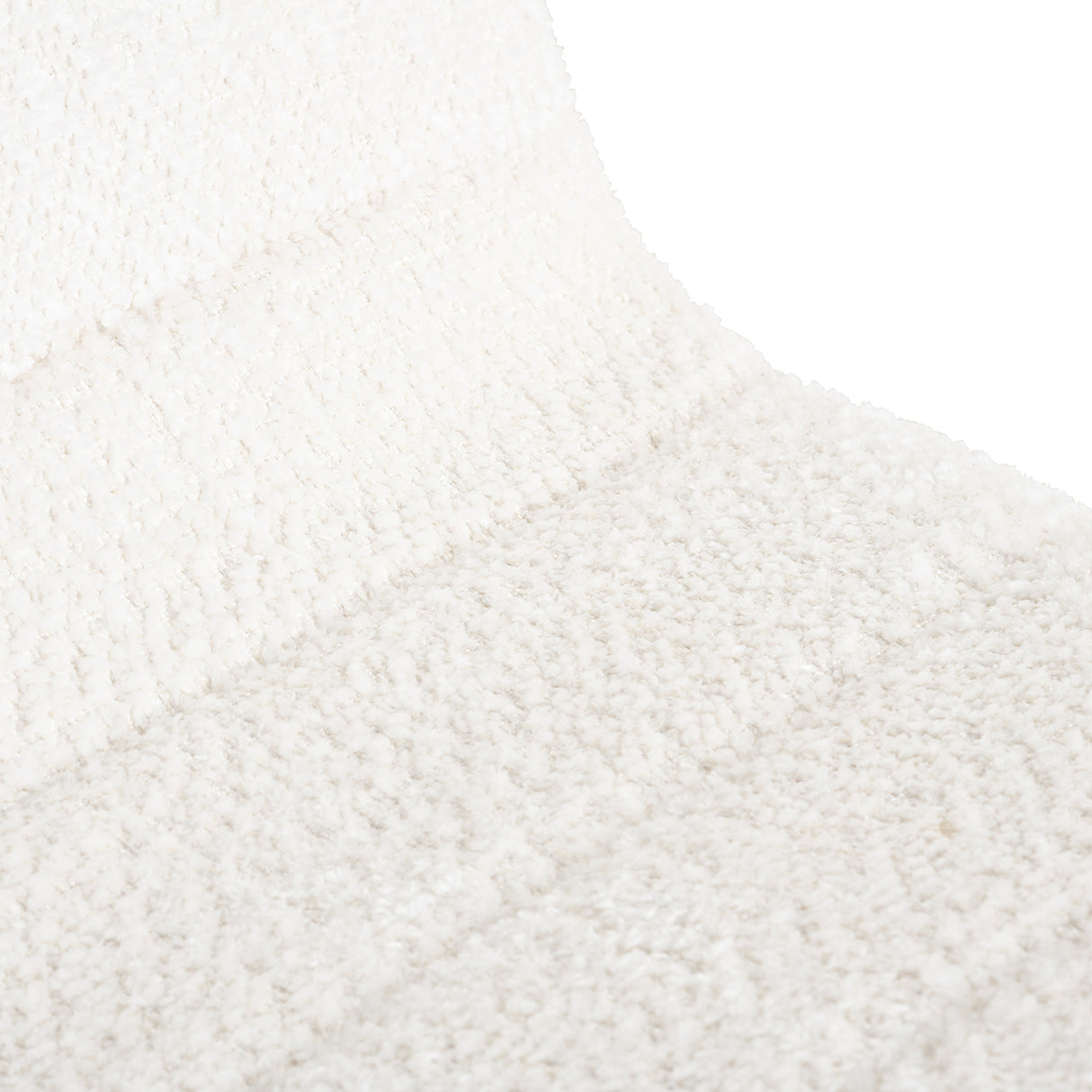 Fauteuil Kelly lovely white (Be Lovely 02 White) van Richmond Interiors – Luxe comfort op maat van PureWonen. Vraag naar de beste prijs.
