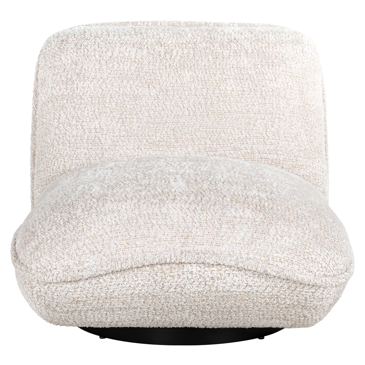 Fauteuil Ophelia lovely cream (Be Lovely 11 Cream) van Richmond Interiors – Luxe comfort op maat van PureWonen. Vraag naar de beste prijs.