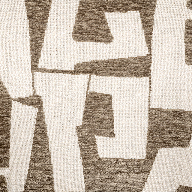 Draaistoel Milly moss graffic (Moss graffic) van Richmond Interiors – Luxe comfort op maat van PureWonen. Vraag naar de beste prijs.