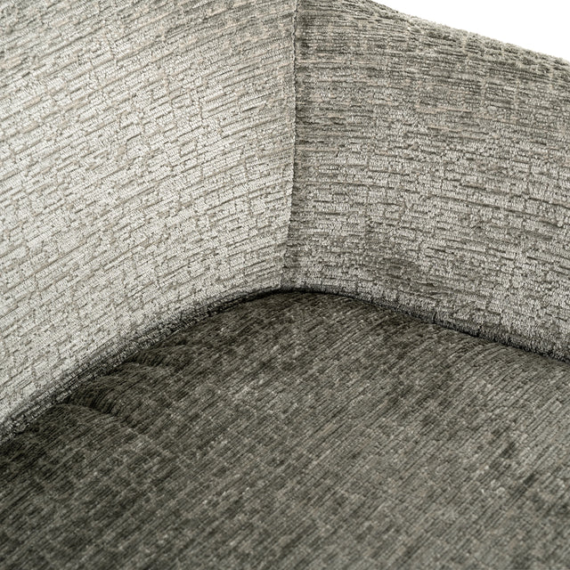 Draaistoel Marlon thyme fusion (Fusion thyme 206) van Richmond Interiors – Luxe comfort op maat van PureWonen. Vraag naar de beste prijs.