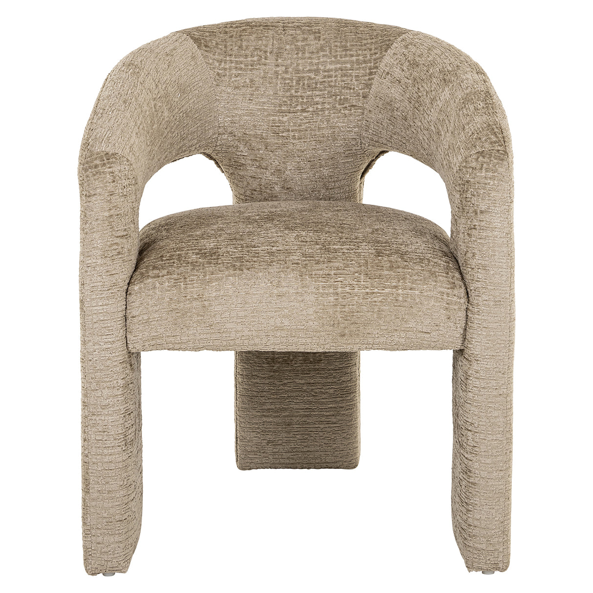 Stoel Belle desert fusion fire retardant (FR-Fusion 109 desert) van Richmond Interiors – Luxe comfort op maat van PureWonen. Vraag naar de beste prijs.