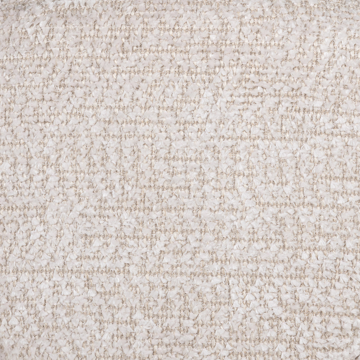 Stoel Belle lovely cream fire retardant (Be Lovely 11 Cream) van Richmond Interiors – Luxe comfort op maat van PureWonen. Vraag naar de beste prijs.