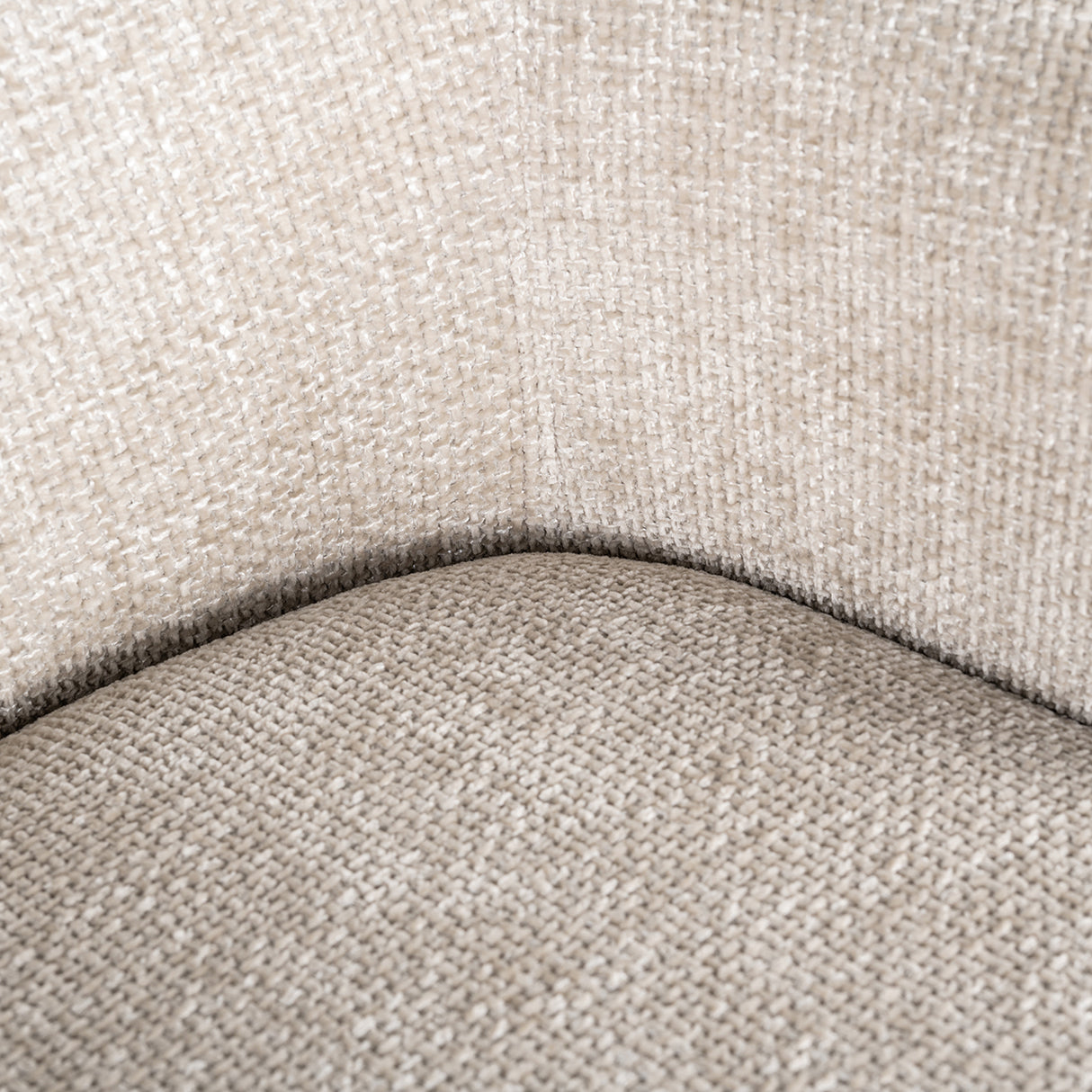 Barstoel Avanti natural renegade (Renegade Natural 01) van Richmond Interiors – Luxe comfort op maat van PureWonen. Vraag naar de beste prijs.