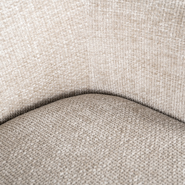 Barstoel Avanti natural renegade (Renegade Natural 01) van Richmond Interiors – Luxe comfort op maat van PureWonen. Vraag naar de beste prijs.