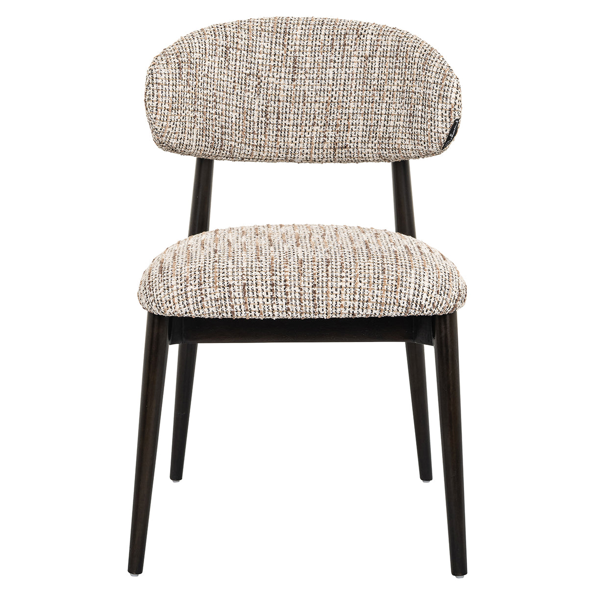 Stoel Cherry trendy nature (Be Trendy 01 Nature) van Richmond Interiors – Luxe comfort op maat van PureWonen. Vraag naar de beste prijs.