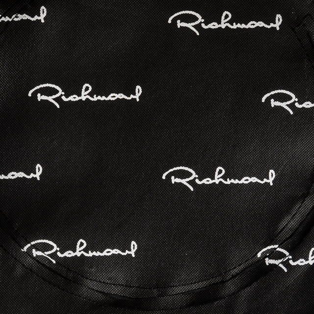 Poef Holly sheep nature (Sheep 01 nature) van Richmond Interiors – Luxe comfort op maat van PureWonen. Vraag naar de beste prijs.