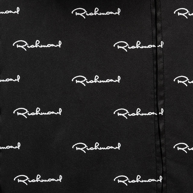 Bank Holly lovely cream (Be Lovely 11 Cream) van Richmond Interiors – Luxe comfort op maat van PureWonen. Vraag naar de beste prijs.