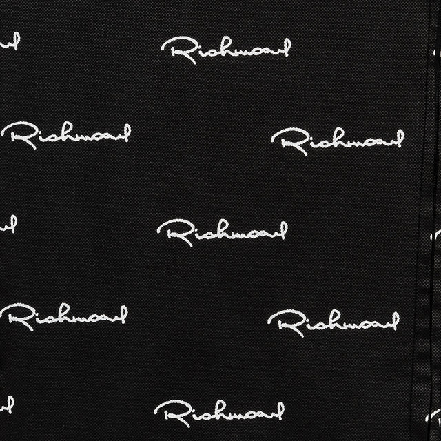 Bank Holly sheep nature (Sheep 01 nature) van Richmond Interiors – Luxe comfort op maat van PureWonen. Vraag naar de beste prijs.