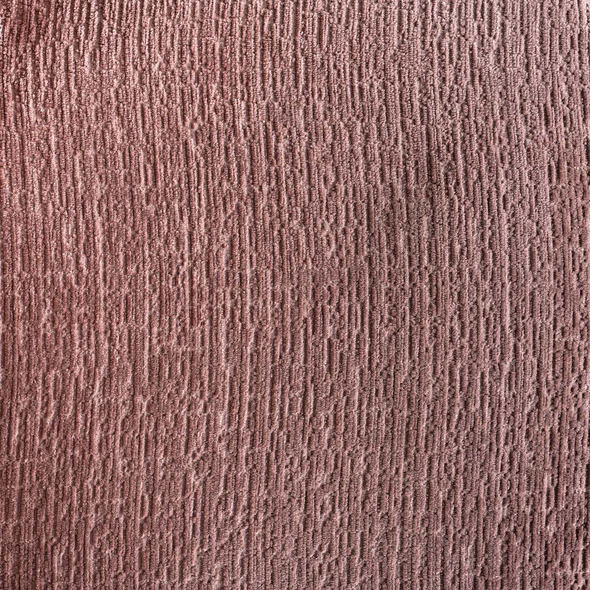 Stoel Gatsbi pale fusion (Fusion pale 200) van Richmond Interiors – Luxe comfort op maat van PureWonen. Vraag naar de beste prijs.
