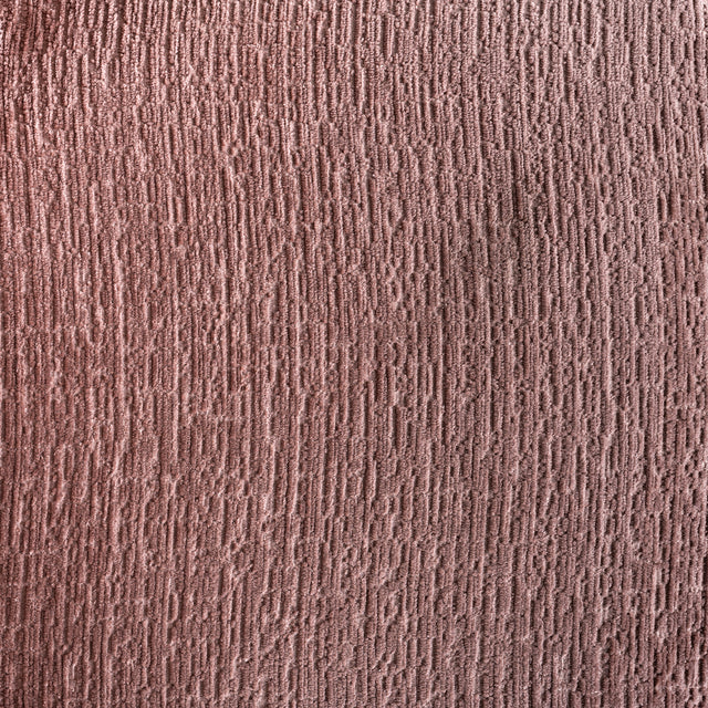 Stoel Gatsbi pale fusion (Fusion pale 200) van Richmond Interiors – Luxe comfort op maat van PureWonen. Vraag naar de beste prijs.