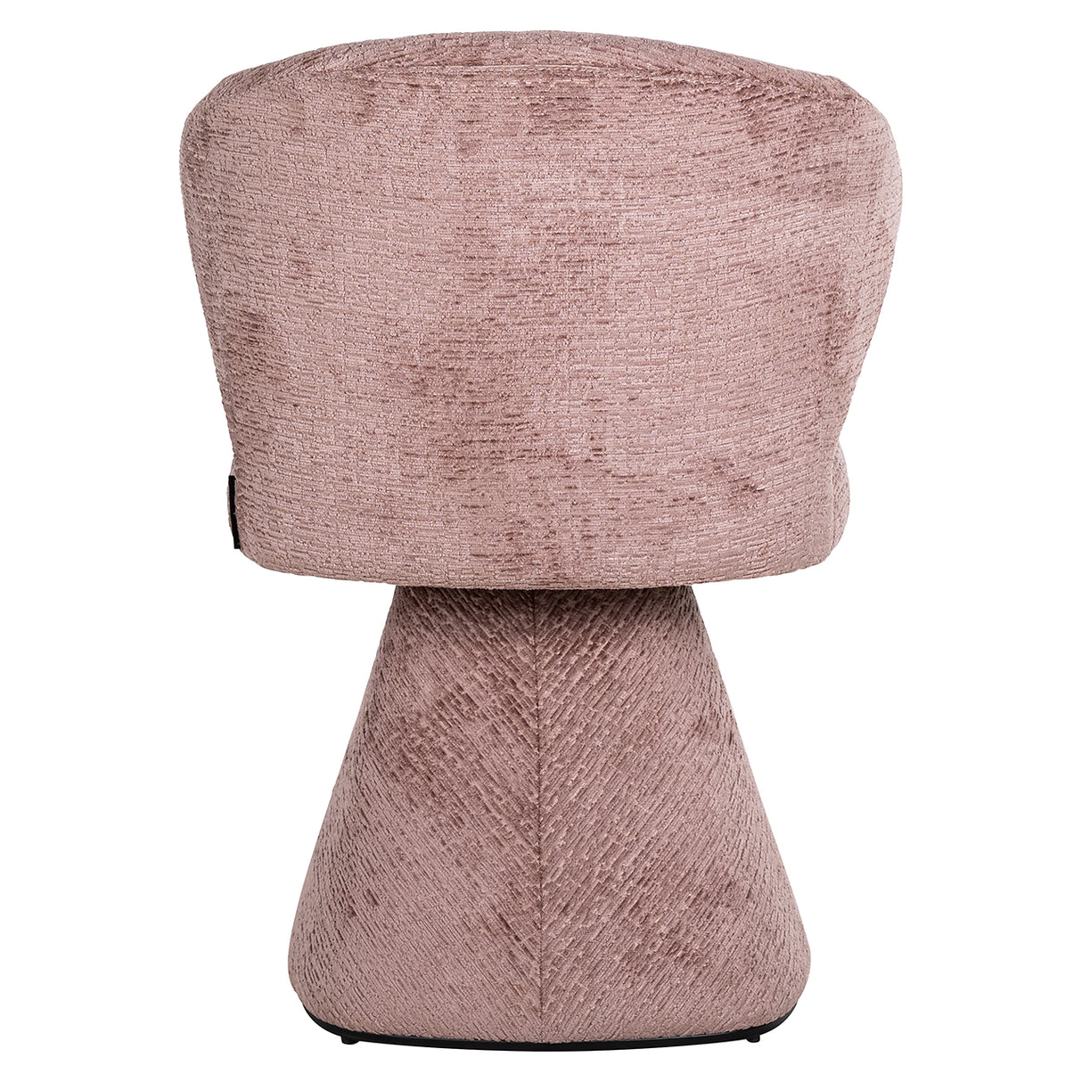 Stoel Gatsbi pale fusion (Fusion pale 200) van Richmond Interiors – Luxe comfort op maat van PureWonen. Vraag naar de beste prijs.