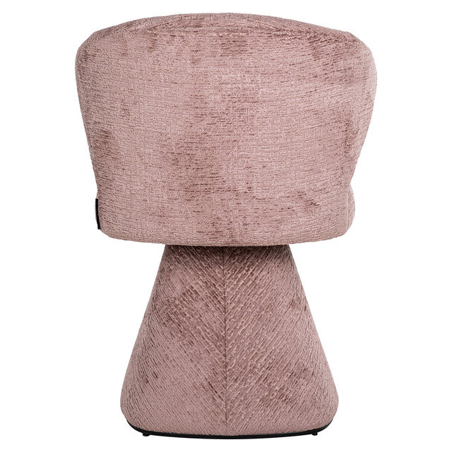 Stoel Gatsbi pale fusion (Fusion pale 200) van Richmond Interiors – Luxe comfort op maat van PureWonen. Vraag naar de beste prijs.