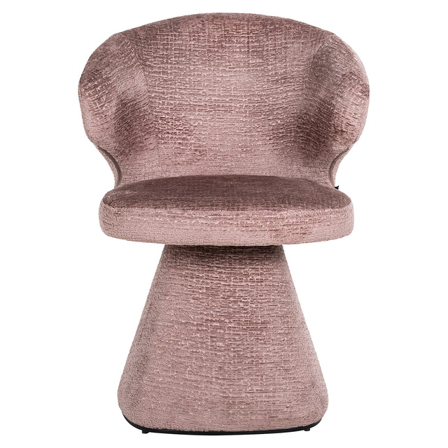 Stoel Gatsbi pale fusion (Fusion pale 200) van Richmond Interiors – Luxe comfort op maat van PureWonen. Vraag naar de beste prijs.