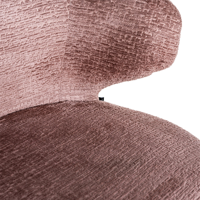 Stoel Gatsbi pale fusion (Fusion pale 200) van Richmond Interiors – Luxe comfort op maat van PureWonen. Vraag naar de beste prijs.