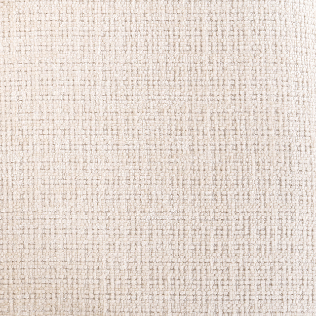 Draaistoel Cheyenne beige chenille (Niagara 902 beige Chenille) van Richmond Interiors – Luxe comfort op maat van PureWonen. Vraag naar de beste prijs.