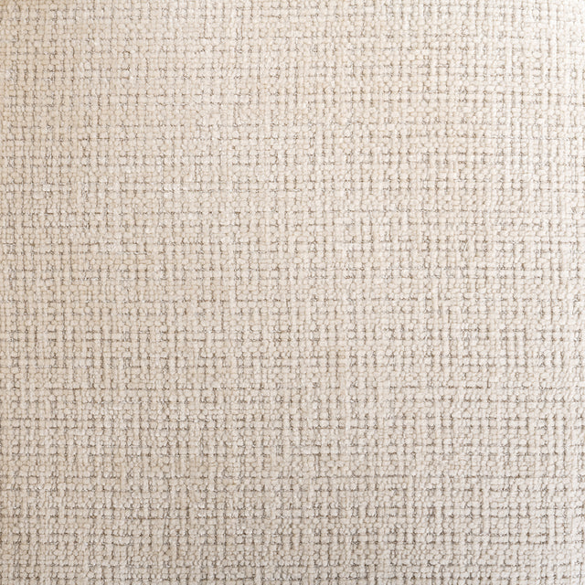 Stoel Elvi beige chenille fire retardant (Niagara 902 beige Chenille) van Richmond Interiors – Luxe comfort op maat van PureWonen. Vraag naar de beste prijs.