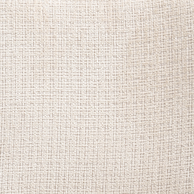 Draaistoel Dakota beige chenille (Niagara 902 beige Chenille) van Richmond Interiors – Luxe comfort op maat van PureWonen. Vraag naar de beste prijs.