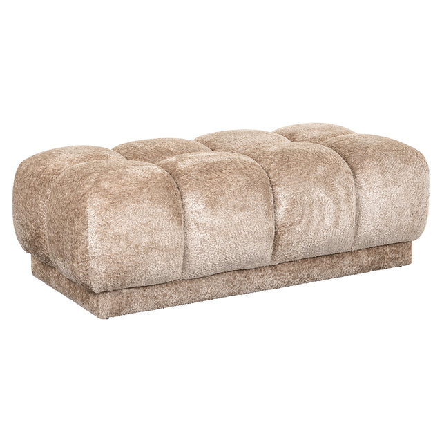 Bank Noah sheep nature (Sheep 01 nature) van Richmond Interiors – Luxe comfort op maat van PureWonen. Vraag naar de beste prijs.