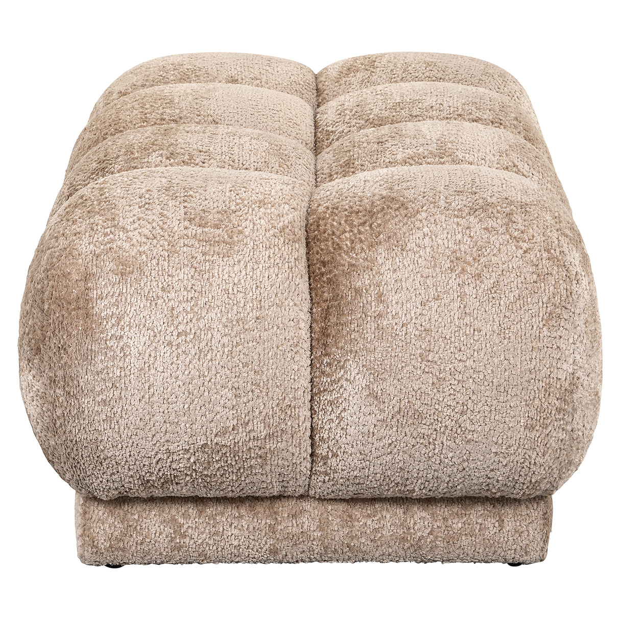 Bank Noah sheep nature (Sheep 01 nature) van Richmond Interiors – Luxe comfort op maat van PureWonen. Vraag naar de beste prijs.