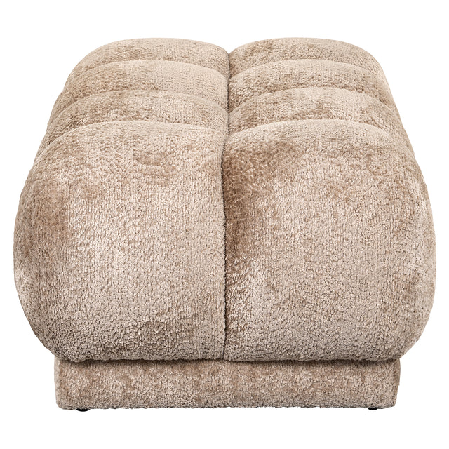 Bank Noah sheep nature (Sheep 01 nature) van Richmond Interiors – Luxe comfort op maat van PureWonen. Vraag naar de beste prijs.