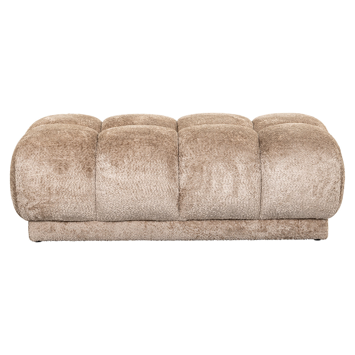 Bank Noah sheep nature (Sheep 01 nature) van Richmond Interiors – Luxe comfort op maat van PureWonen. Vraag naar de beste prijs.