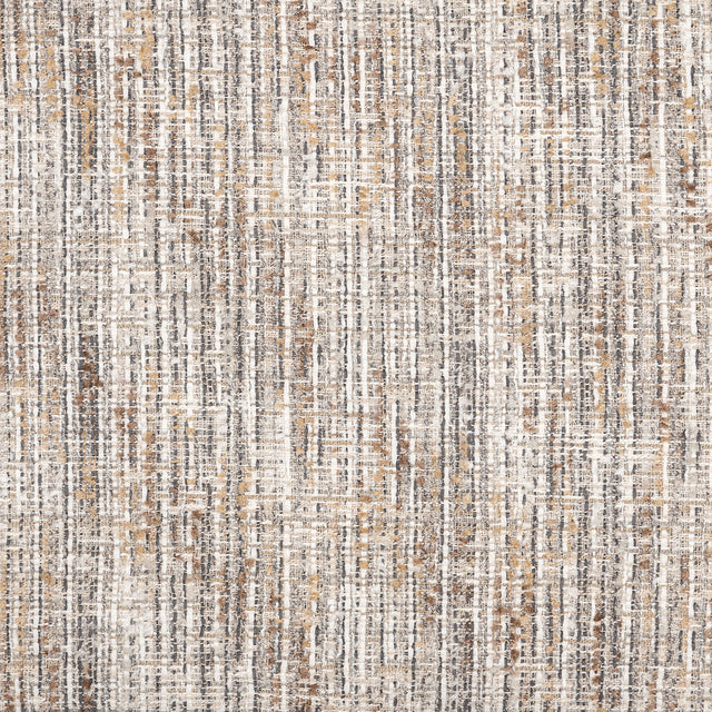 Fauteuil Lexi greige coco (Greige coco) van Richmond Interiors – Luxe comfort op maat van PureWonen. Vraag naar de beste prijs.