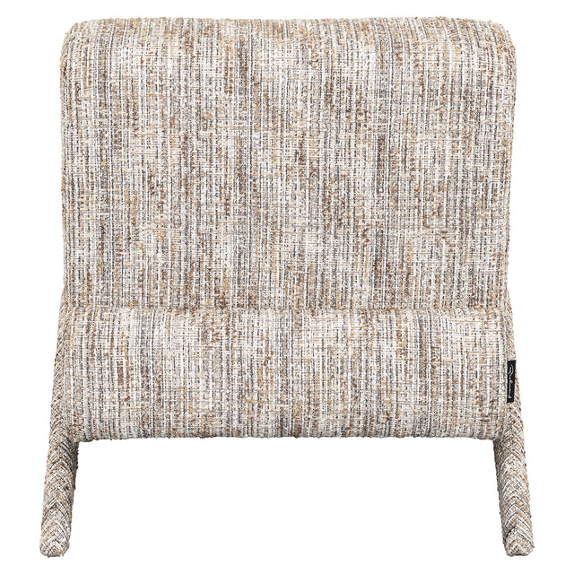 Fauteuil Lexi greige coco (Greige coco) van Richmond Interiors – Luxe comfort op maat van PureWonen. Vraag naar de beste prijs.