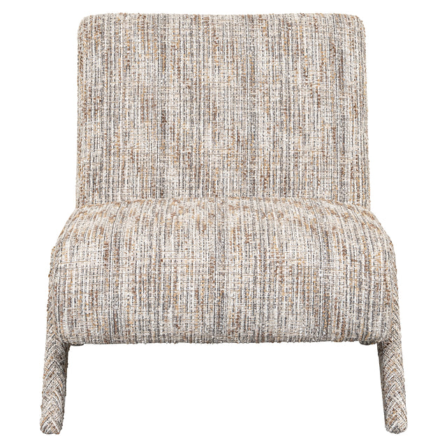 Fauteuil Lexi greige coco (Greige coco) van Richmond Interiors – Luxe comfort op maat van PureWonen. Vraag naar de beste prijs.