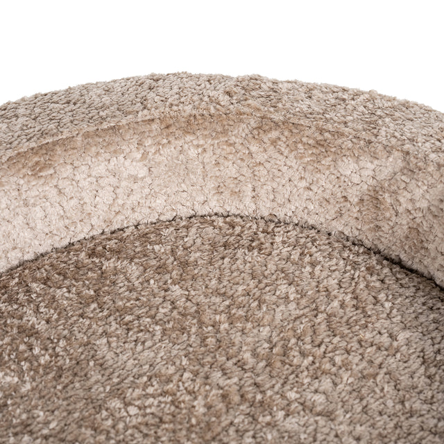 Huisdierenbed Dolly nature sheep (Sheep 01 nature) van Richmond Interiors – Luxe comfort op maat van PureWonen. Vraag naar de beste prijs.